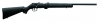 Savage Arms 26702 Mark II F Rifle 17 Mach 2 20in 5rd Black